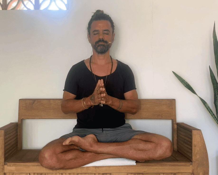 Samadhi