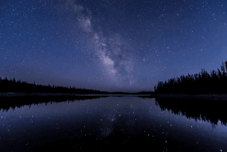 Night 9 - Nurturing Yoga Nidra