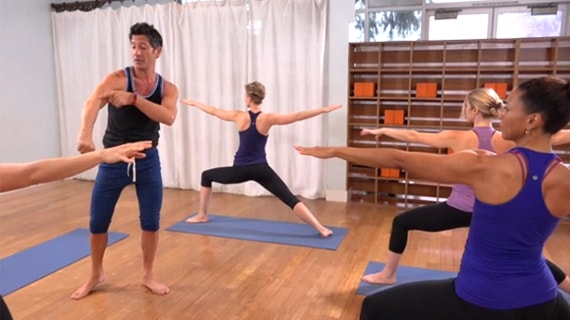 Dharana/Concentration