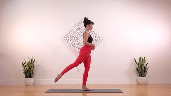 Your Hips Don't Lie