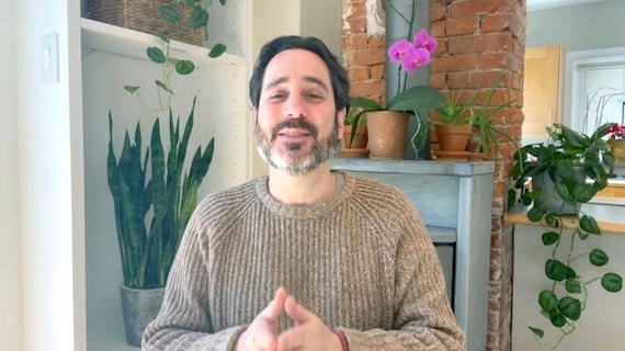 Hare  Krishna: I am Bliss