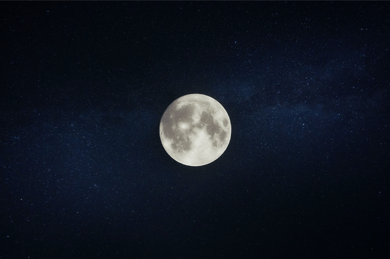 Night 10 - Yoga Nidra for Sleep