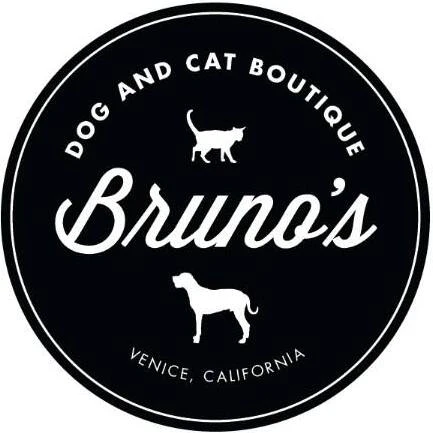 Brunos