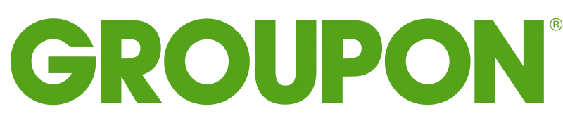 Groupon