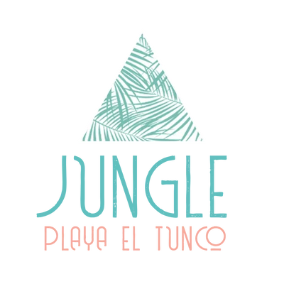 Jungle