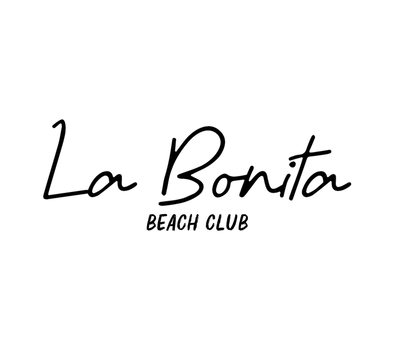 La Bonita