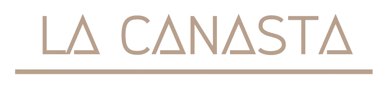 La Canasta