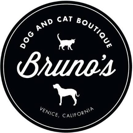 Brunos