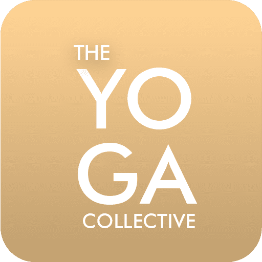 The Yoga Collective  Free Online Yoga Classes & Videos