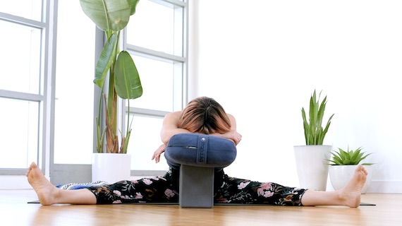 www.theyogacollective.com