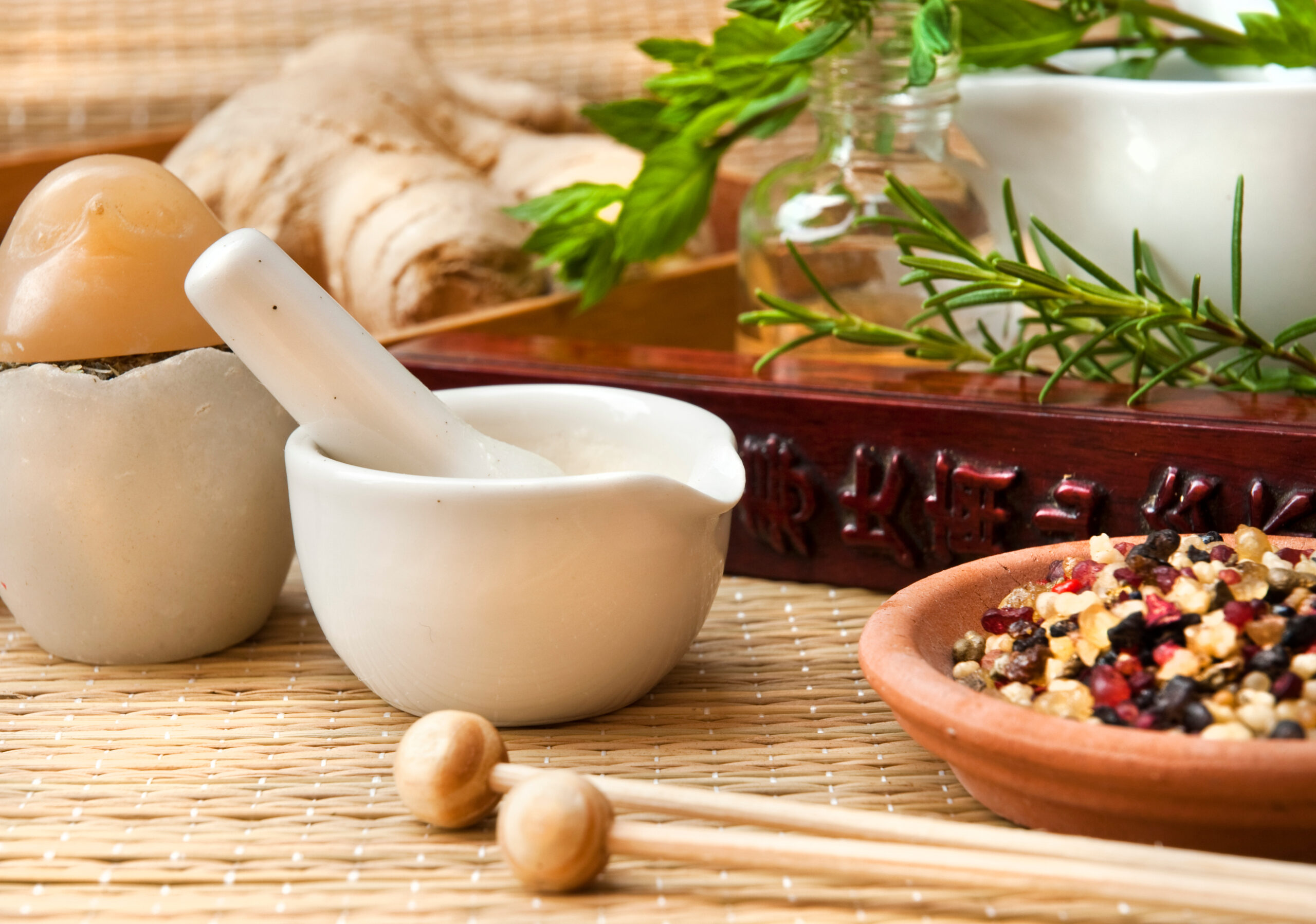 Ayurveda and Yoga Sister Sciences For Health and WellBeing The Yoga