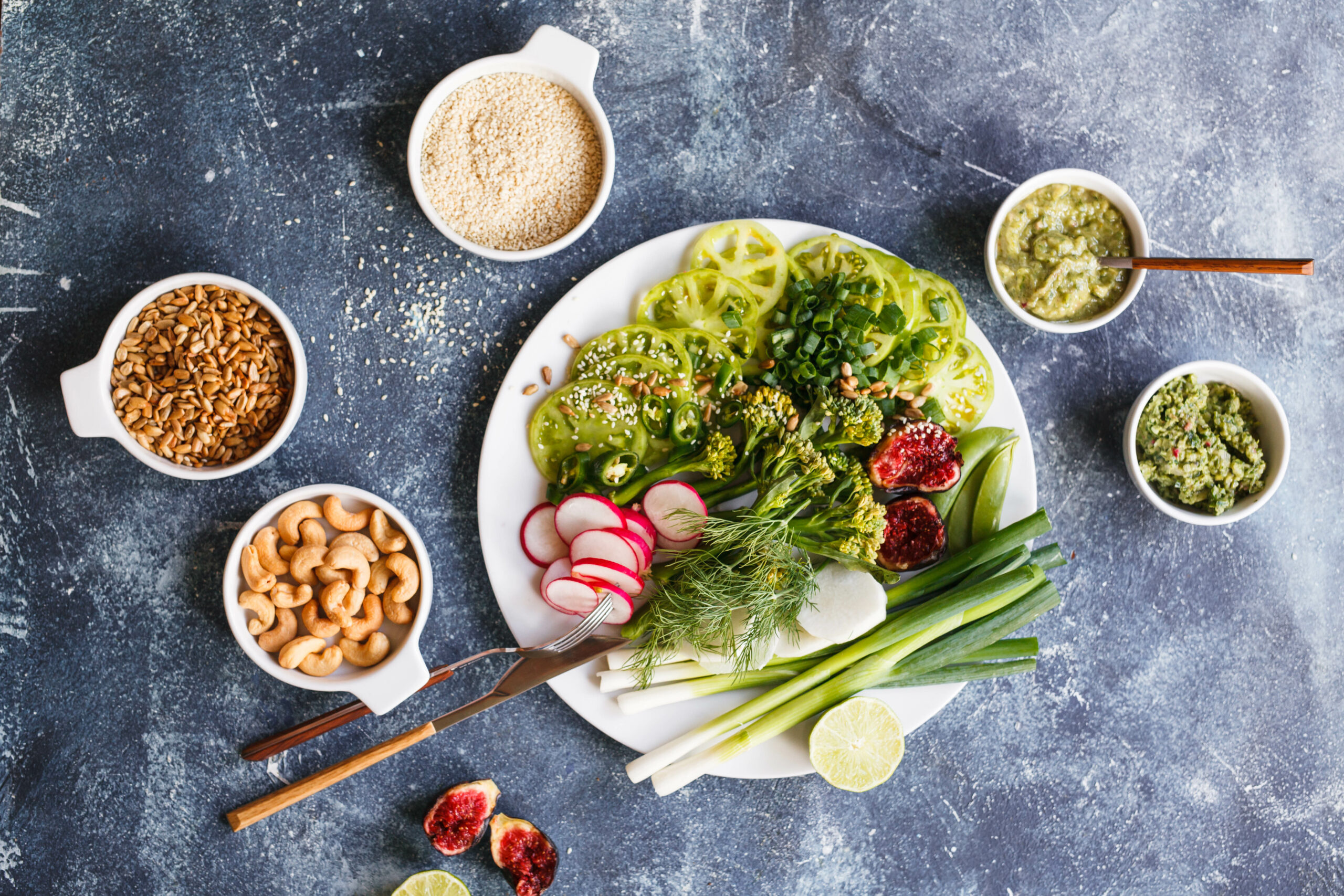 Mindful Nutrition The Role Of A Plant Based Diet In Supporting Yoga 